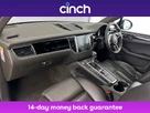 2016-porsche-macan-30td-s-small-9