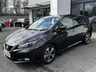 2021-nissan-leaf-e-n-connecta-small-40