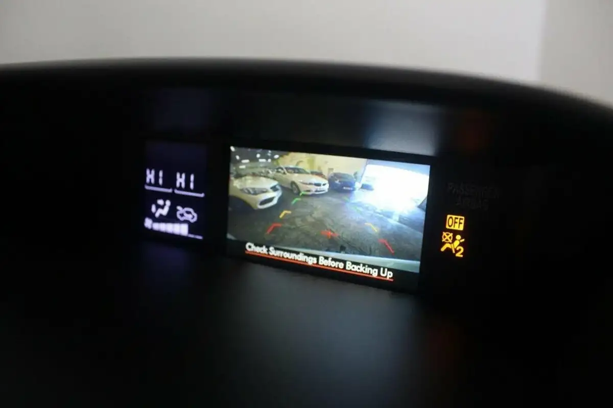 2014-subaru-forester-20-xe-premium-lineartronic-big-27