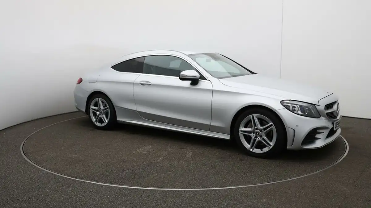 2019-mercedes-benz-c-class-15-c200-amg-line-premiumss-coupe-2d-big-37