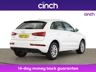 2017-audi-q3-14-tfsi-sport-s-tronic-small-6