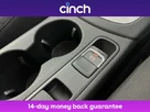2017-audi-q3-14-tfsi-sport-s-tronic-small-25