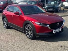 2022-mazda-cx-30-20-e-skyactiv-x-sport-lux-small-0