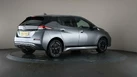 2022-nissan-leaf-e-e-tekna-59kwh-small-7