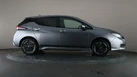 2022-nissan-leaf-e-e-tekna-59kwh-small-52