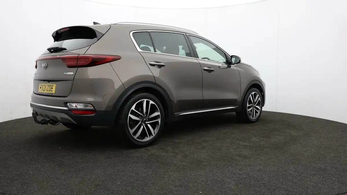 2021-kia-sportage-16crdi-3-48v-big-6