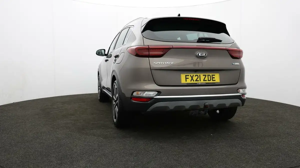 2021-kia-sportage-16crdi-3-48v-big-23