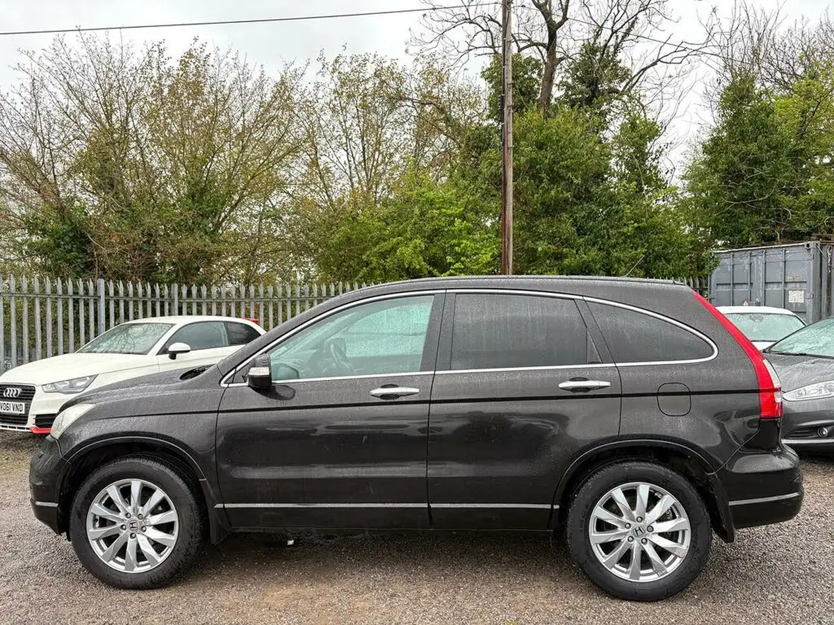 2011-honda-cr-v-22td-ex-big-2