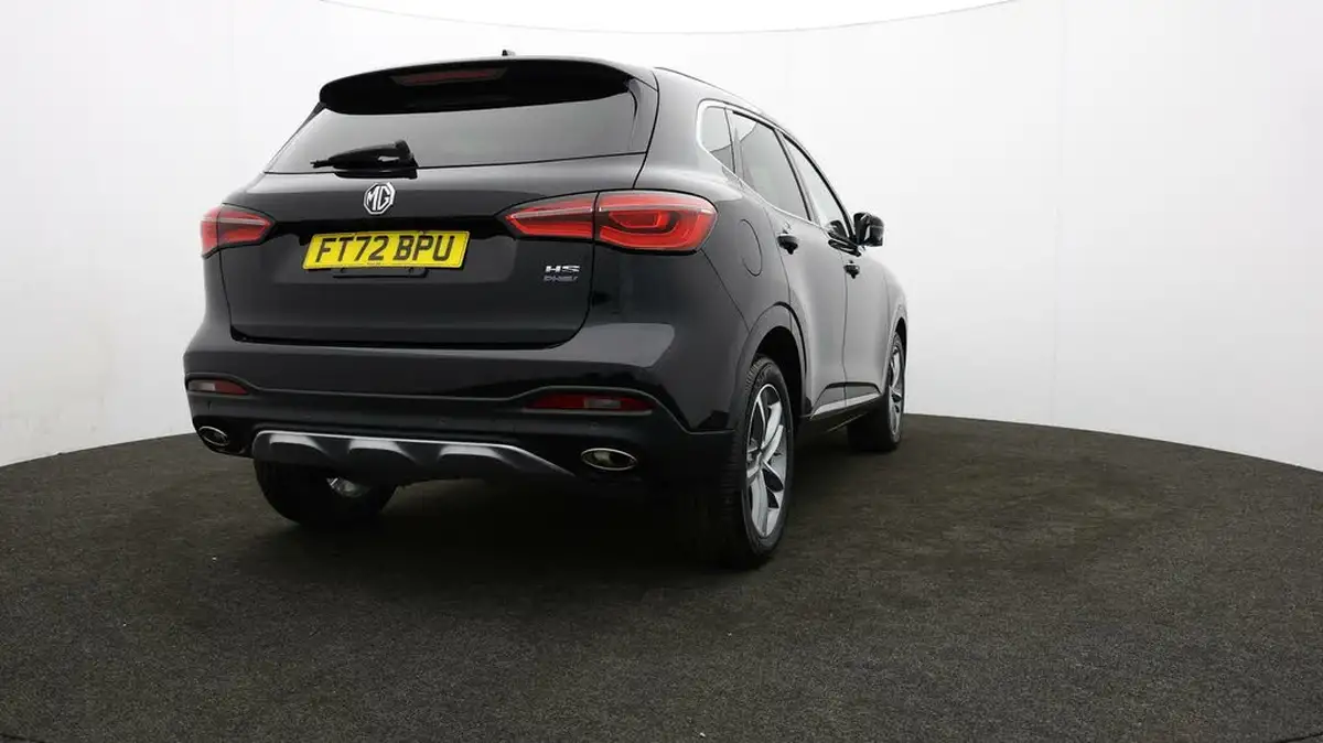 2023-mg-hs-15t-gdi-exclusive-258ps-plug-in-hybrid-auto-big-73