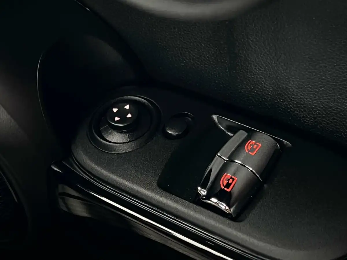 2017-mini-cooper-20-cooper-s-ss-hatchback-3d-sport-auto-big-18