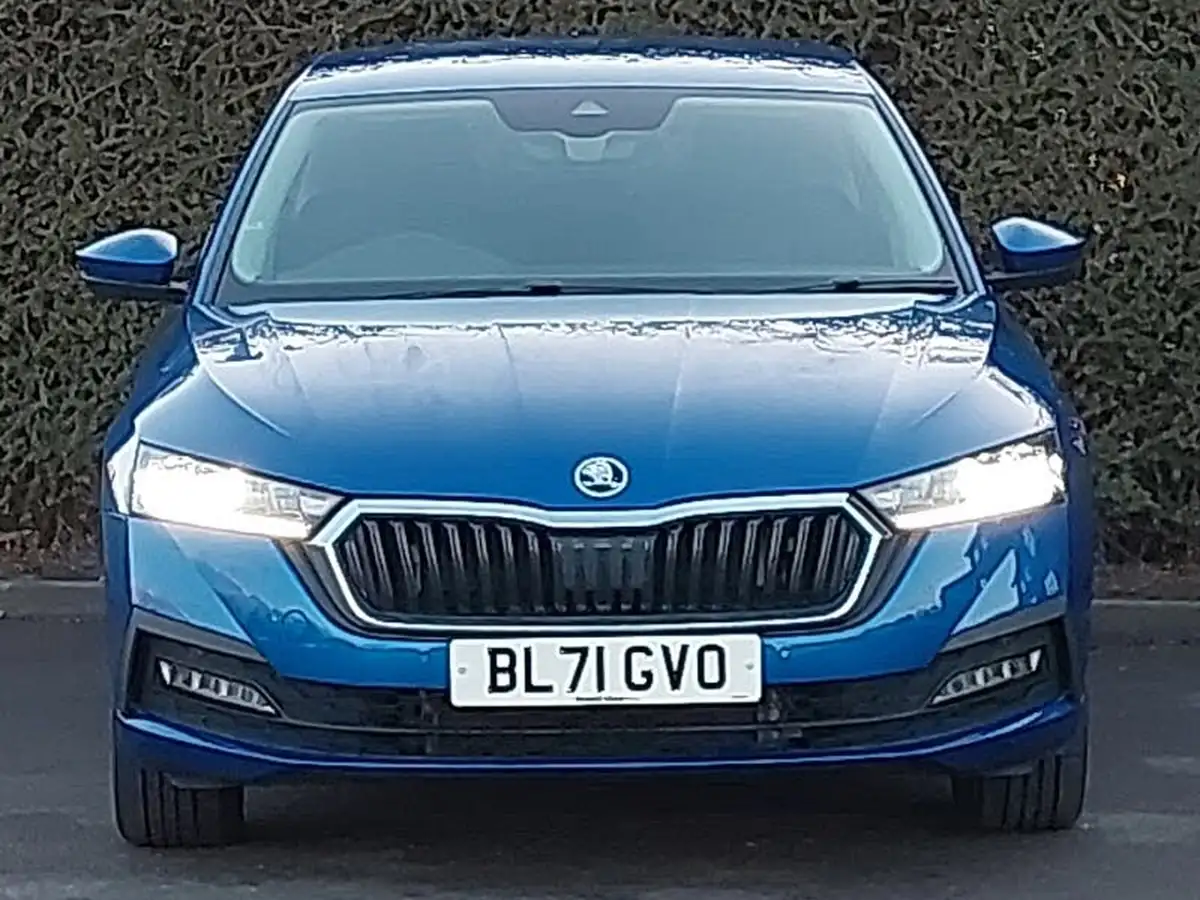 2022-skoda-octavia-14-tsi-se-technology-hatchback-big-18