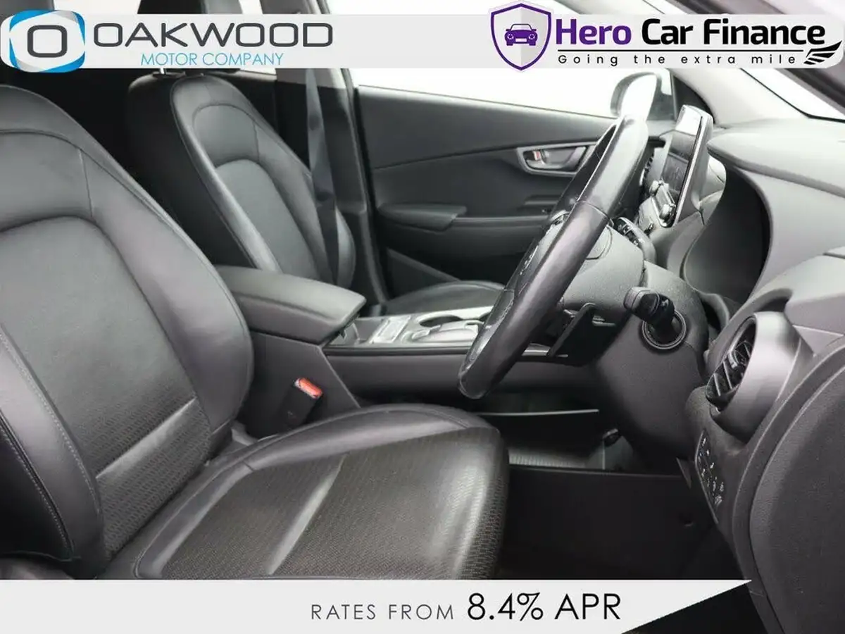 2020-hyundai-kona-e-premium-se-64kwh-7kw-obc-big-2