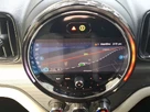 2021-mini-countryman-20-cooper-s-exclusive-auto-small-12