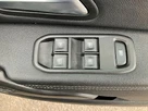 2022-dacia-duster-13-tce-prestige-130bhp-small-14