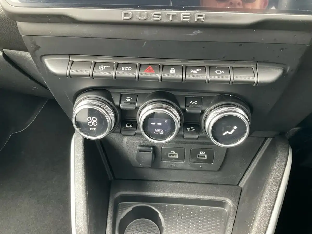 2022-dacia-duster-13-tce-prestige-130bhp-big-27