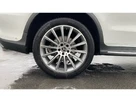 2020-mercedes-benz-glc-class-20d-glc300d-amg-line-premium-station-wagon-5d-small-6