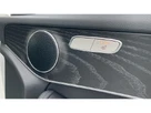 2020-mercedes-benz-glc-class-20d-glc300d-amg-line-premium-station-wagon-5d-small-30