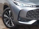 2024-mg-hs-small-8