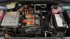 2020-mg-zs-suv-e-exclusive-ev-small-19