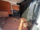 2021-fiat-doblo-cargo-16td-l2h1-maxi-tecnico-120bhpeu6dt-panel-van-small-15