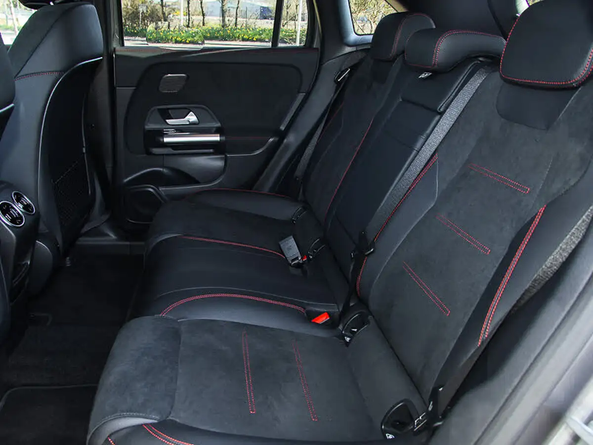2024-mercedes-benz-eqa-e-eqa-250-amg-line-premium-big-5