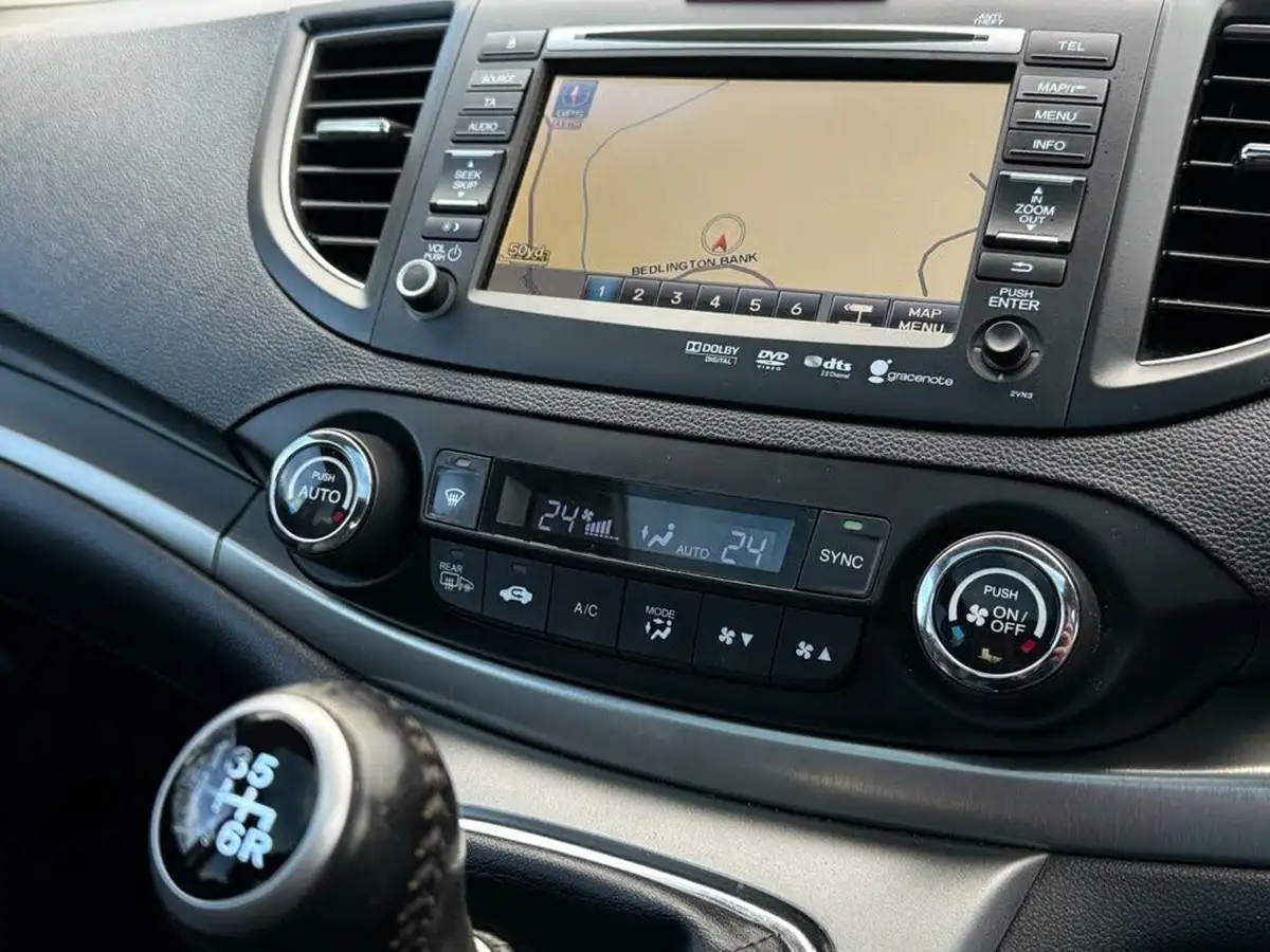 2014-honda-cr-v-22-i-dtec-ex-big-33