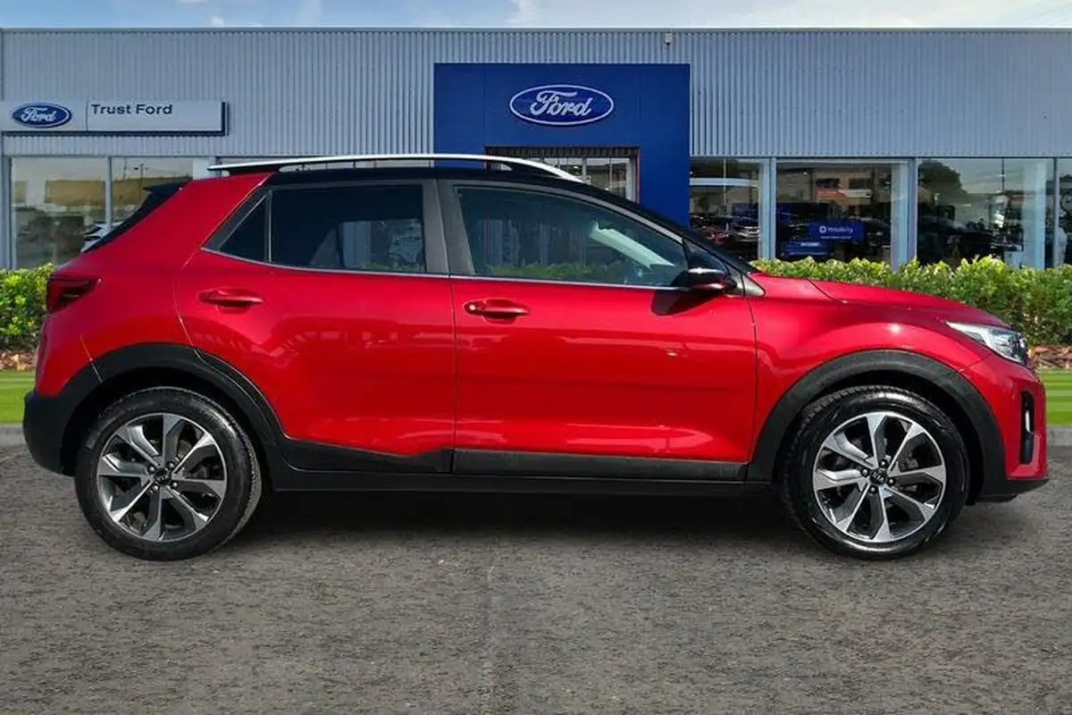 2019-kia-stonic-10-t-gdi-4-big-2