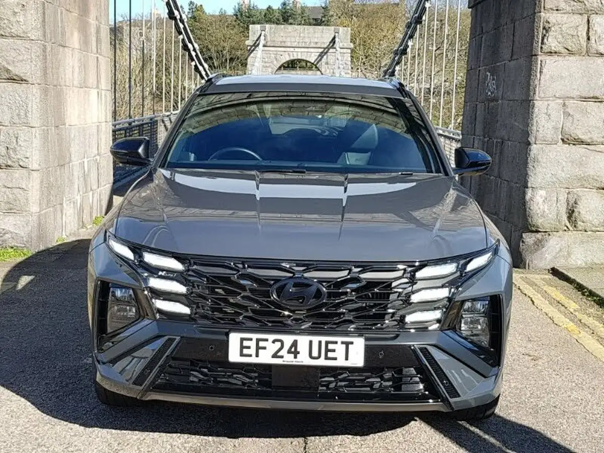 2024-hyundai-tucson-16-t-gdi-n-line-252ps-phev-two-tone-roof-auto-big-11