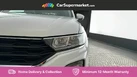 2020-volkswagen-t-roc-10-tsi-se-115ps-small-19