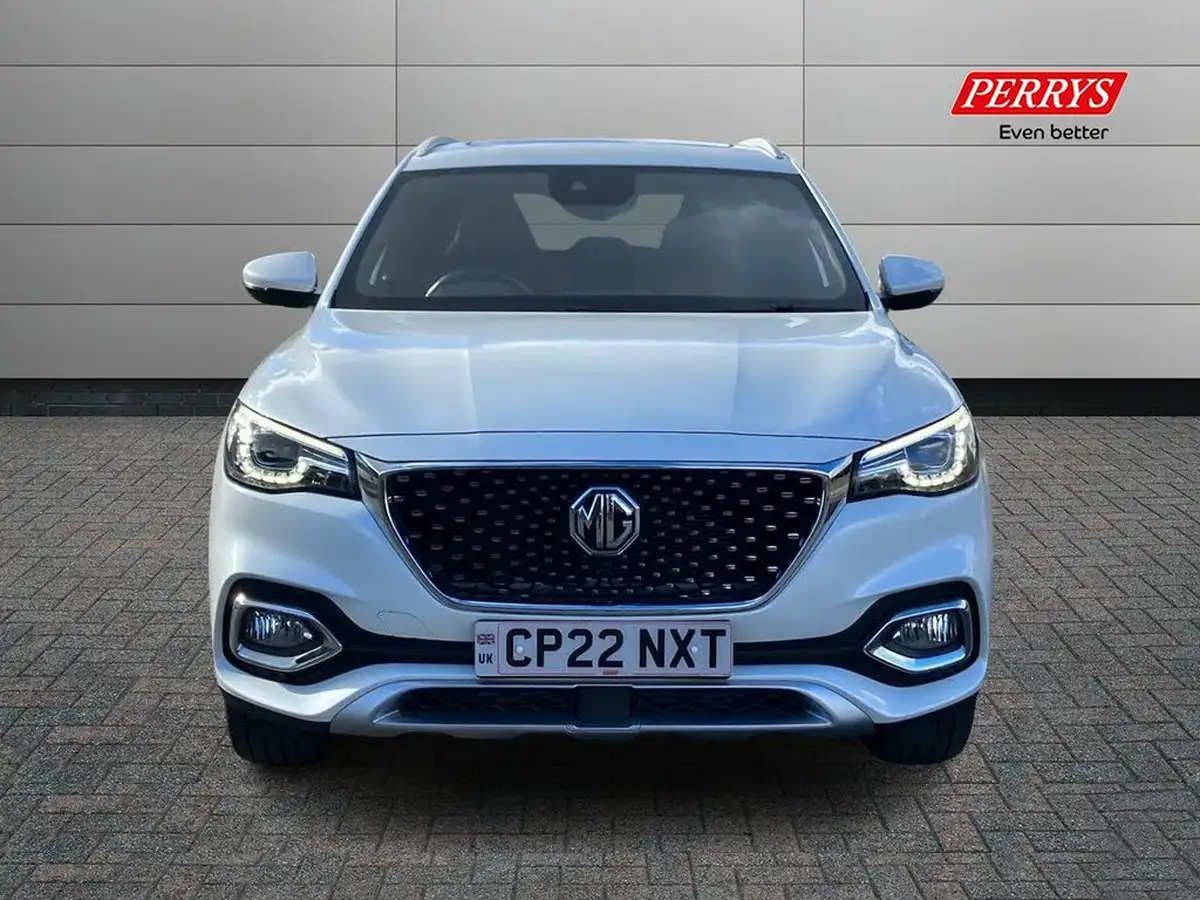 2022-mg-hs-15t-gdi-exclusive-162ps-dct-big-3