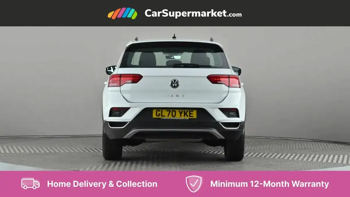 2020-volkswagen-t-roc-10-tsi-se-115ps-big-4