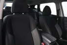 2019-nissan-qashqai-13-dig-t-acenta-premium-140ps-small-9