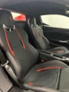 2023-ferrari-296-gtb-small-8