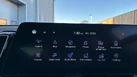2025-kia-sportage-16-t-gdi-gt-line-s-207bhp-awd-hev-auto-small-11