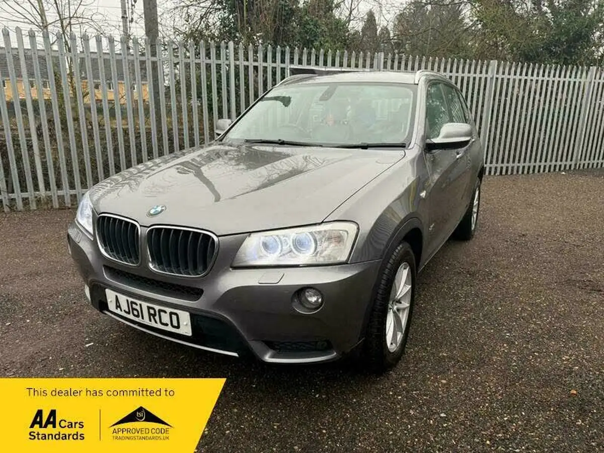 2011-bmw-x3-20td-xdrive20d-se-184bhp-auto-big-2