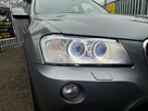 2011-bmw-x3-20td-xdrive20d-se-184bhp-auto-small-37
