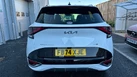 2025-kia-sportage-16-t-gdi-gt-line-s-207bhp-awd-hev-auto-small-39