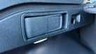 2025-kia-sportage-16-t-gdi-gt-line-s-207bhp-awd-hev-auto-small-35