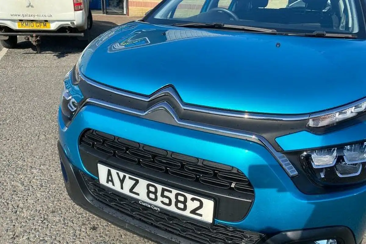 2021-citroen-c3-12-puretech-sense-big-24