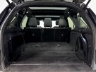 2020-land-rover-discovery-30-sd6-landmark-small-7