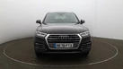 2020-audi-q5-20-50-tfsi-e-s-line-small-31