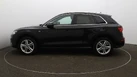 2020-audi-q5-20-50-tfsi-e-s-line-small-55