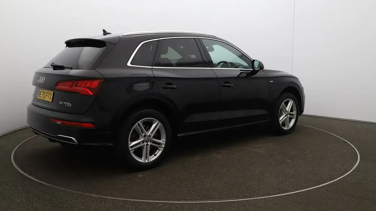 2020-audi-q5-20-50-tfsi-e-s-line-big-44
