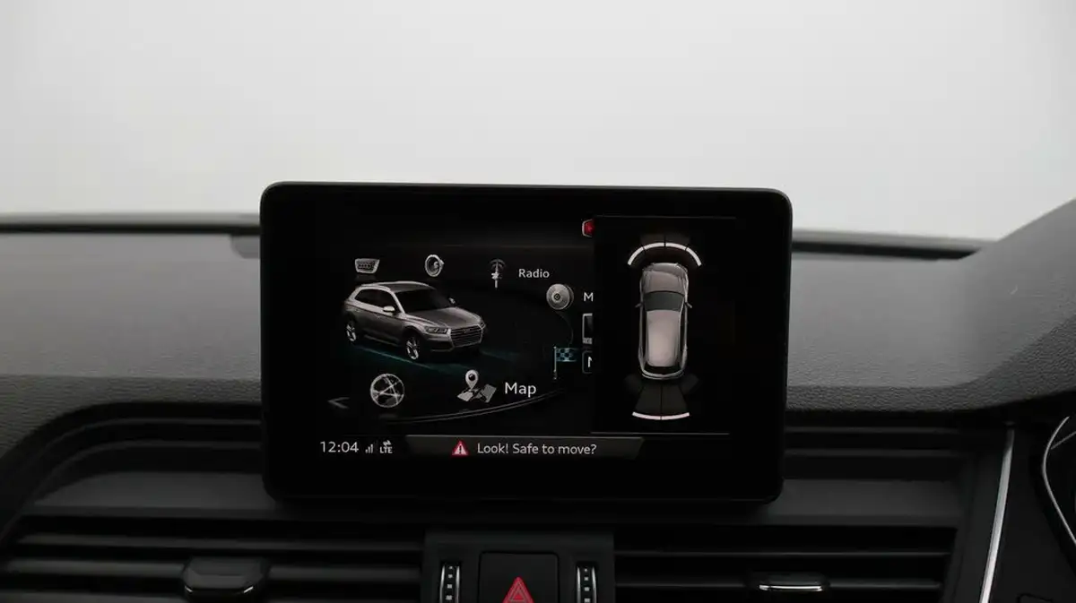 2020-audi-q5-20-50-tfsi-e-s-line-big-23