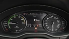 2020-audi-q5-20-50-tfsi-e-s-line-small-10