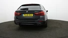 2018-bmw-5-series-20td-520d-m-sport-188bhp-xdrive-touring-5d-small-68
