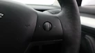 2021-tesla-model-3-e-standard-plus-small-23