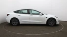 2021-tesla-model-3-e-standard-plus-small-40