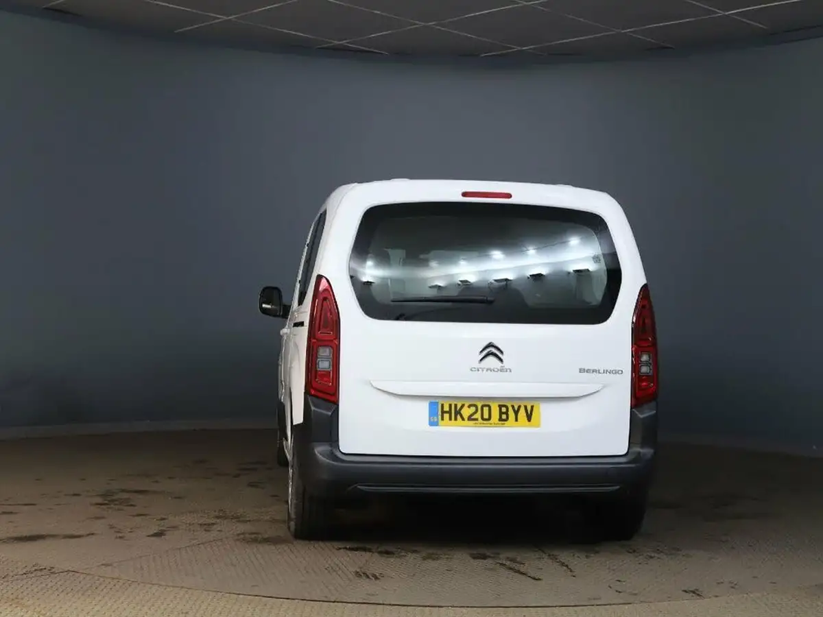2020-citroen-berlingo-15bluehdi-feel-m-size-130ps-eat8-big-2