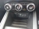 2019-renault-clio-10-tce-rs-line-small-10
